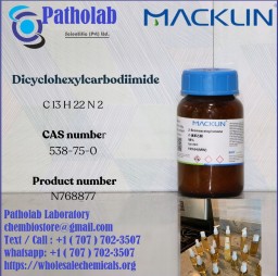 ​PAIN RELIEF PILLS AND INJECTIONS AVAILABLE (Telegram ID : @Buydoclab)