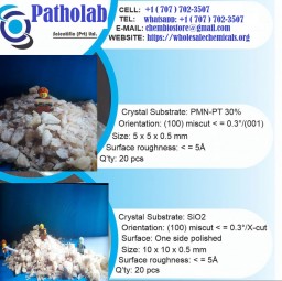 ​MDMA crystal & powder for sale, MDMA for sale