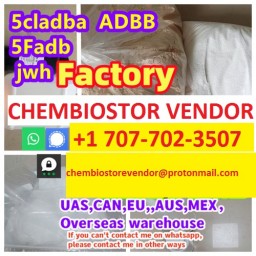 ​Buy Pain killers | Mdma,2CB,A-PVP,3CMC | OZEMPIC | STEROIDS (Ecstasy/Nembutal) | Heroin Cocaine