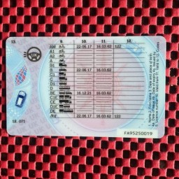 在线购买护照（电子邮件：mazzini865docs@gmail.com ），出售合法美国护照