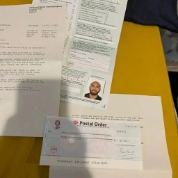 ​Buy a real registered USA driving license, SSN certificates