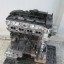 Двигун Mercedes M651, OM651 2.2 Sprinter, Vito, E, C, GLE, GLK. 0 Двигун Mercedes M651, OM651 2.2 Sprinter, Vito, E, C, GLE, GLK. 0