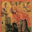 Ясновидиця Київ. Відливка воском. Викачка яйцем.