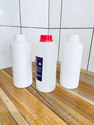 Buy gamma Butyrolactone (Buy GBL)