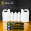 Buy Gamma-Butyrolactone (GBL)