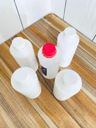 Buy GBL Cleaner
