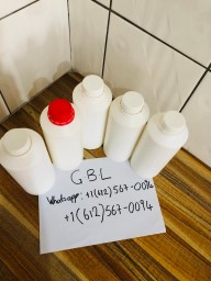 Buy 99% Pure GBL & GHB (Gamma Butyrolactone) For Sale Buy 99% Pure GBL & GHB (Gamma Butyrolactone) For Sale