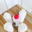 Buy GBL Cleaner | GHB | BDO and Other 0