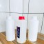 Buy Gamma-Butyrolactone (GBL) 0