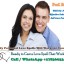 Best Love Spell Caster Online: Simple Love Spells That Work in 2025 (Easy to Do) +27836633417