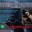 Real Black Magic Death Spells to Kill Your Enemy in Their Sleep With No Side Effects +27836633417