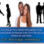 Best Love Spell Caster Online: Simple Love Spells That Work in 2025 (Easy to Do) +27836633417 0 Best Love Spell Caster Online: Simple Love Spells That Work in 2025 (Easy to Do) +27836633417 0