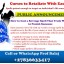 Powerful Voodoo Revenge Spells to Curse an Enemy, Voodoo Spells for Revenge (WhatsApp: +27836633417)