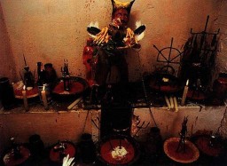 Powerful Death Spells That Really Work Without Negative Effects - Try Them Tonight +27836633417 Powerful Death Spells That Really Work Without Negative Effects - Try Them Tonight +27836633417