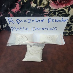 metsochemicals