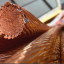 Trusted Exporters of Copper Wire, Cathodes, Aluminum Ingots & Gold Bars – https://www.tamiminternati 1 Trusted Exporters of Copper Wire, Cathodes, Aluminum Ingots & Gold Bars – https://www.tamiminternati 1