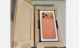 Новые акции Apple iPhone 17,17 Pro Max ,iPhone 17Air, разблокирован  ios26