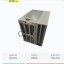 Bitmain Antminer S21XP Hyd,L9,L7,Goldshell AE Max,MicroBT M63S+ 0