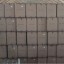Bitmain Antminer S21 XP+ Hyd (500Th/s) SHA256 BTC asic Miner 1