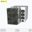 Bitmain Antminer S21 Pro 234Th SHA256 BTC Asic Miner $500USDT