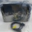 Bitmain Antminer S21 Pro 234Th SHA256 BTC Asic Miner $500USDT 0