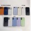 Новые акции Apple iPhone 17,17 Pro Max ,iPhone 17Air, разблокирован  ios26 0