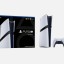 Sony PlayStation 5 Pro 2TB Gaming Console, Extras + Full BUNDLE 0