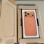 Новые акции Apple iPhone 17,17 Pro Max ,iPhone 17Air, разблокирован  ios26