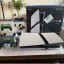 Sony PlayStation 5 Pro 2TB Gaming Console, Extras + Full BUNDLE 1