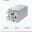 Bitmain Antminer S21XP Hyd,L9,L7,Goldshell AE Max,MicroBT M63S+