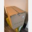Bitmain Antminer S21 Pro 234Th SHA256 BTC Asic Miner $500USDT 1