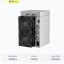Bitmain Antminer S21XP Hyd,L9,L7,Goldshell AE Max,MicroBT M63S+ 1