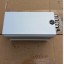 Bitmain Antminer S21 XP+ Hyd (500Th/s) SHA256 BTC asic Miner 0