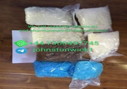 Buy 3MMC, 4MMC, 3CMC, Crystal meth, Ketamine, ephedrine