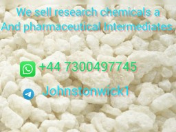 Buy JWH-018/Buy 5cladba/Buy 6cladba/adb-butinaca/Buy K2 paper spray liquid/Protonitazene/Isotonitaze