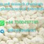 Buy JWH-018/Buy 5cladba/Buy 6cladba/adb-butinaca/Buy K2 paper spray liquid/Protonitazene/Isotonitaze