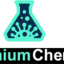 Buy 3MMC, 4MMC, 3CMC, Crystal meth, Ketamine, ephedrine 0