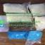 Buy 4MMC,3mmc,crystal meth Buy eutylone,Buy apihp, Buy aphp pvp