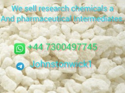 Buy K2 paper spray liquid/ Buy 3cmc/Apvp/4-CMC/3mmc/Buy apihp/Buy 2fdck/4-MMC