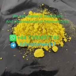 Buy 5cladba 5fadb 5CL precursor/Buy 6cladba raw material/JWH-018,ADB-BUTINACA