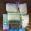 Buy MDPHP Powder,Buy Fentanyl powder/Buy Alprazolam powder/Amphetamine powder/Heroin 1