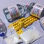 Buy Pain killers | Mdma,2CB,A-PVP,3CMC | OZEMPIC | STEROIDS (Ecstasy/Nembutal) | Heroin Cocaine (Tel