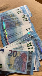 Buy 100% undetectable counterfeit money grade AAA+ | SSD CHEM | ATM CLONED CARDS FOR SALE @(infodocu
