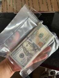 Buy 100% undetectable counterfeit money grade AAA+ | SSD CHEM | CLONED CARDS FOR SALE @(infodocument