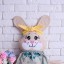 Корпоративні подарунки з вишивкою від Fairytale