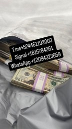 Signal+16157848261 Koop neppe, ondetecteerbare, valse europaspoorten online