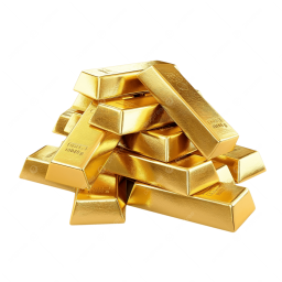 +256726063864 Gold for sale & Shipping in Kampala Uganda Africa
