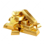 +256726063864 Gold for sale & Shipping in Kampala Uganda Africa