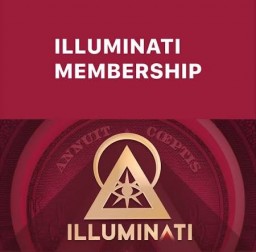 +27718688742 join illuminati in South Africa