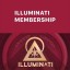 +27718688742 join illuminati in South Africa 0